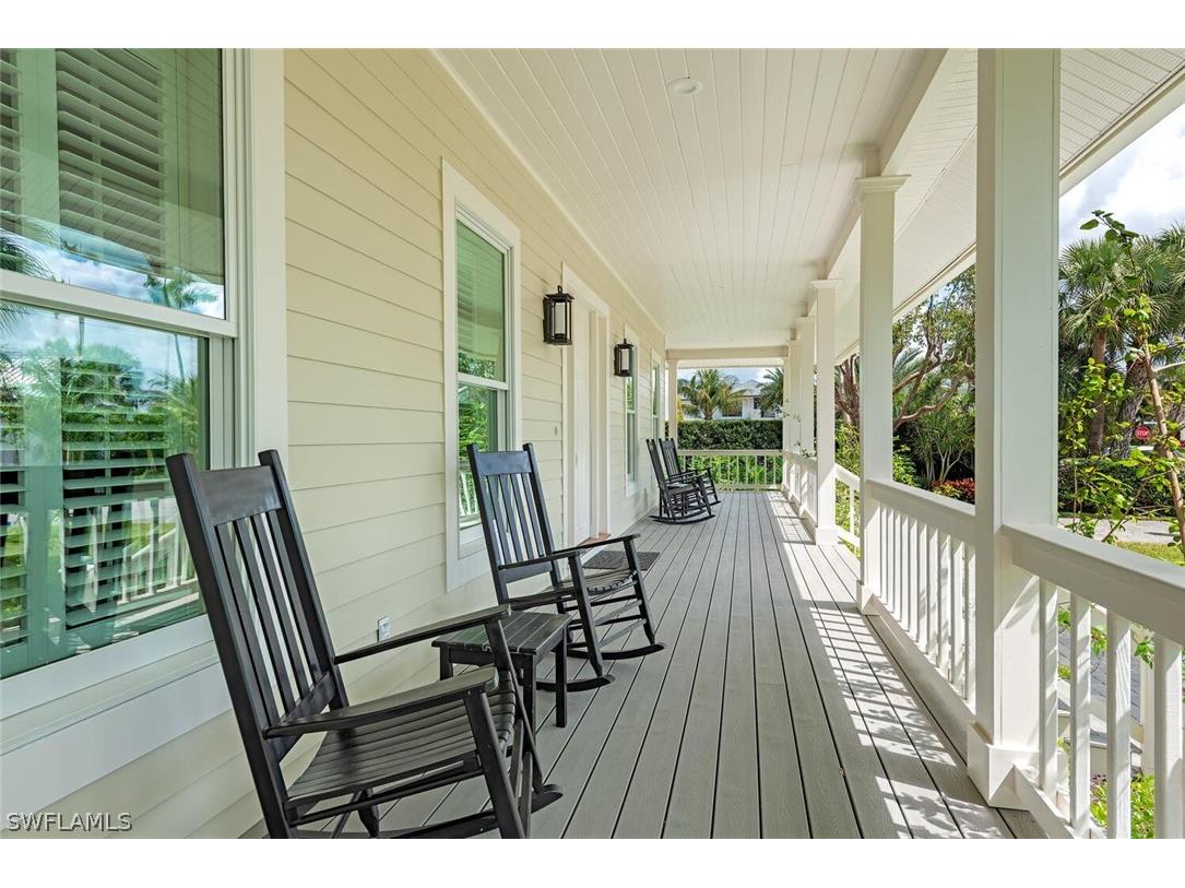 263 N Lake Drive Naples FL 34102 226010433 image5