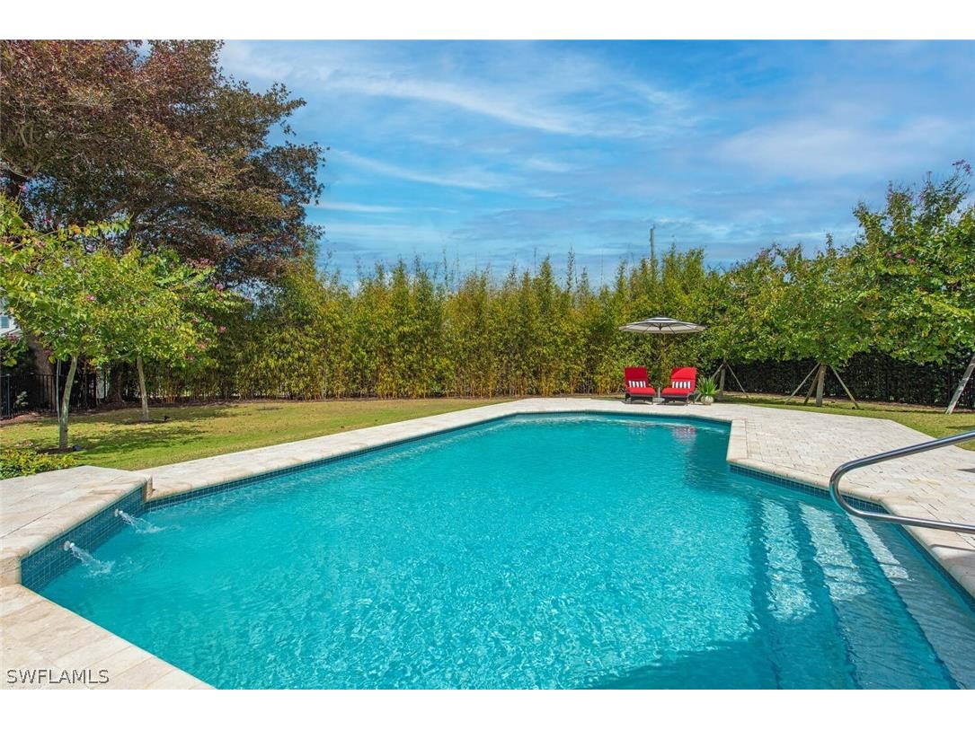 263 N Lake Drive Naples FL 34102 226010433 image7