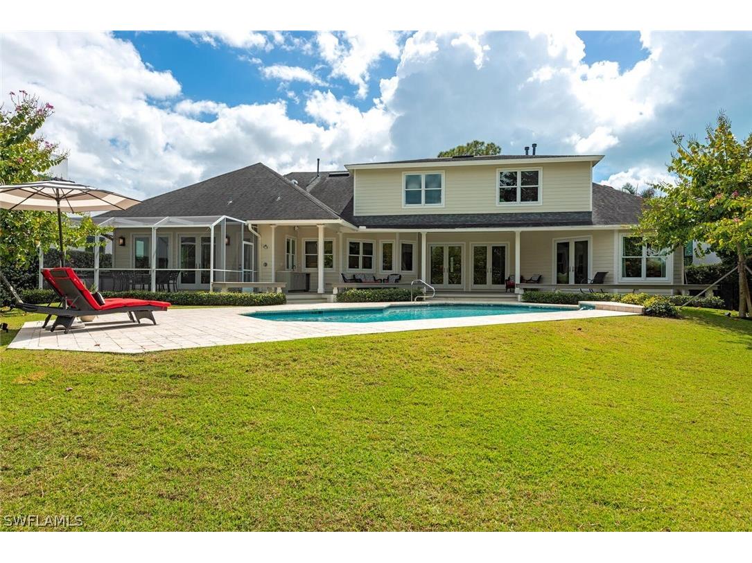 263 N Lake Drive Naples FL 34102 226010433 image8