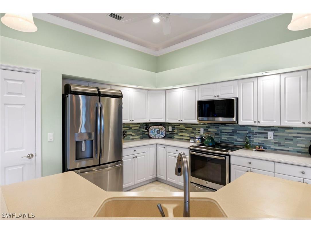 263 Rockhill Court Marco Island FL 34145 226007595 image10