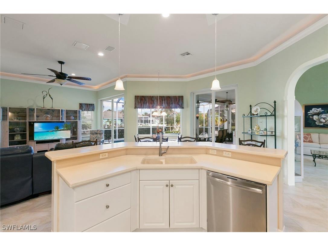 263 Rockhill Court Marco Island FL 34145 226007595 image11