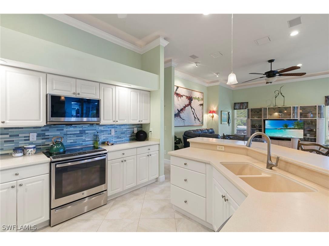 263 Rockhill Court Marco Island FL 34145 226007595 image12