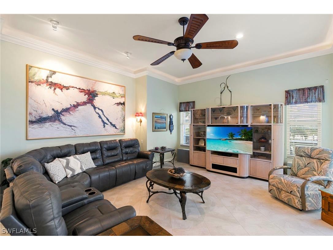 263 Rockhill Court Marco Island FL 34145 226007595 image13