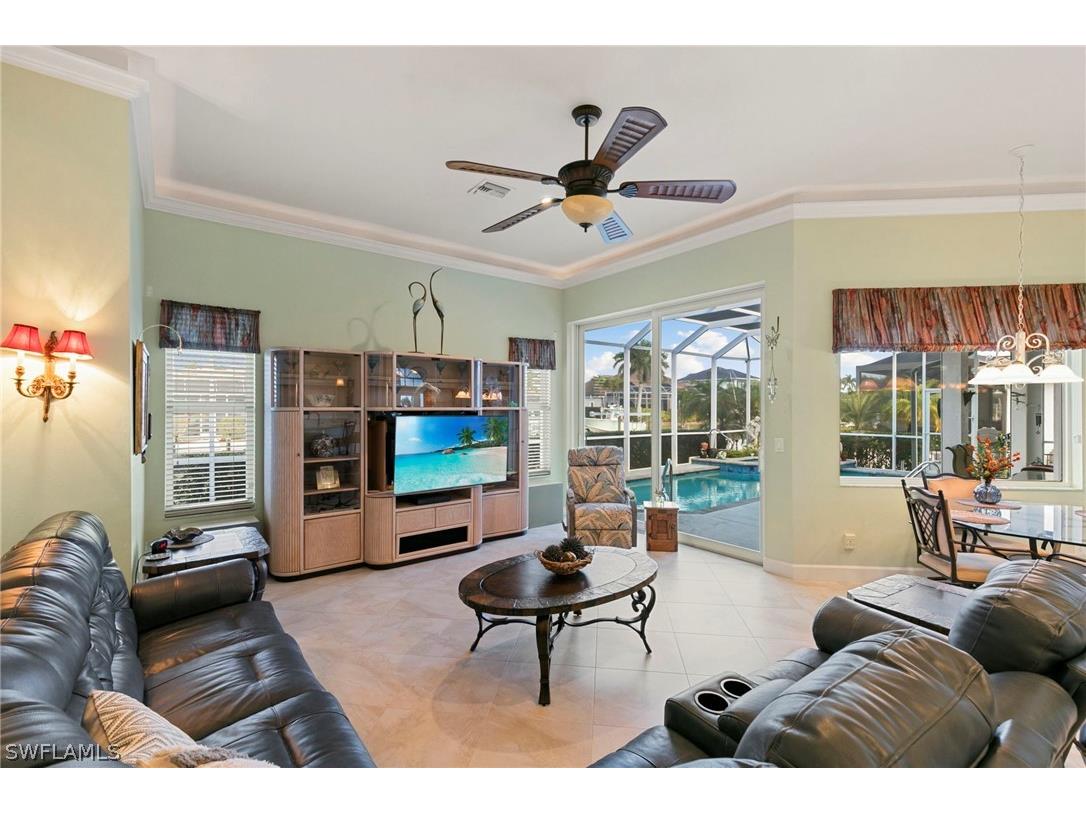 263 Rockhill Court Marco Island FL 34145 226007595 image14