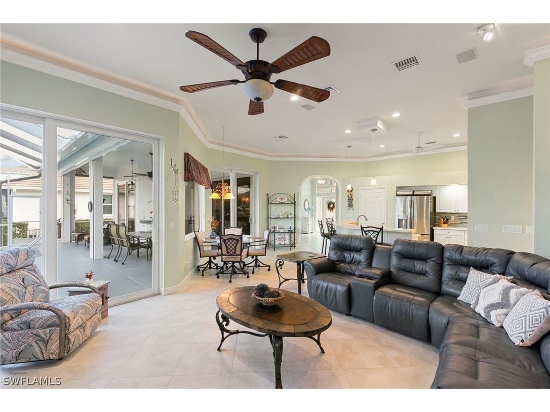 263 Rockhill Court Marco Island FL 34145 226007595 image15