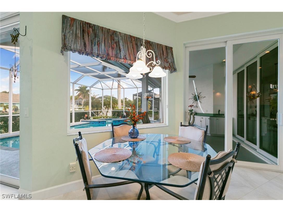 263 Rockhill Court Marco Island FL 34145 226007595 image16