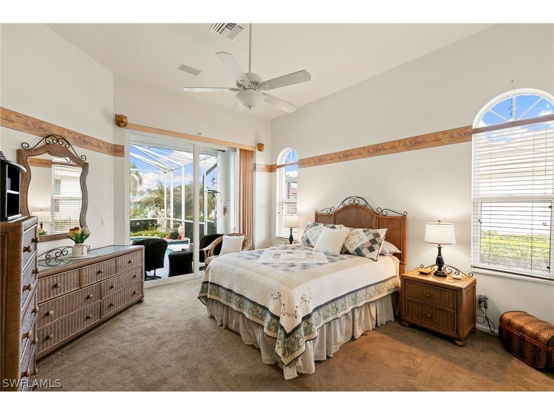 263 Rockhill Court Marco Island FL 34145 226007595 image17