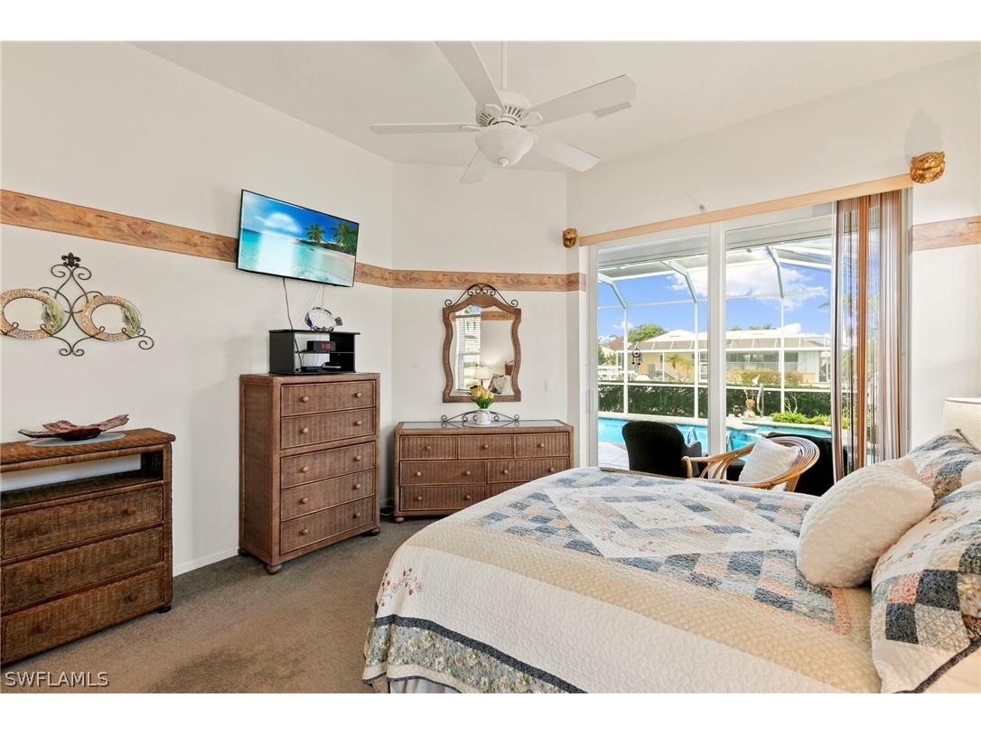 263 Rockhill Court Marco Island FL 34145 226007595 image18