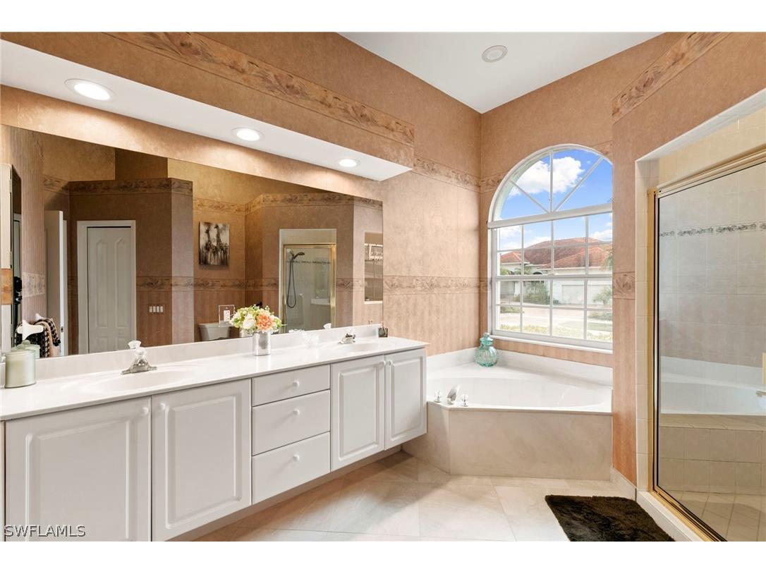 263 Rockhill Court Marco Island FL 34145 226007595 image19