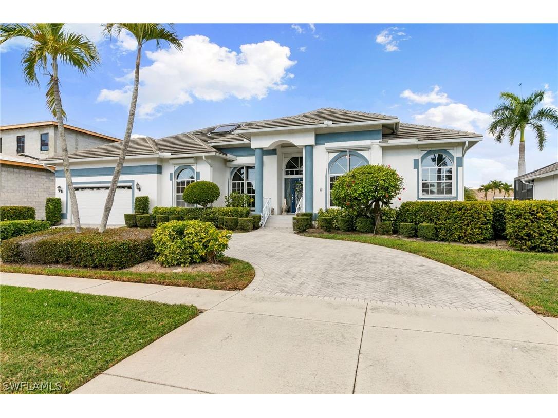 263 Rockhill Court Marco Island FL 34145 226007595 image2