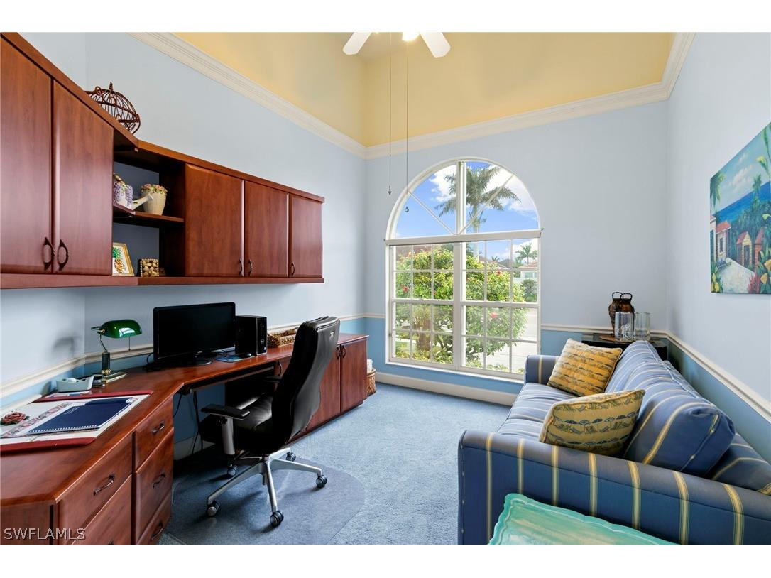 263 Rockhill Court Marco Island FL 34145 226007595 image20