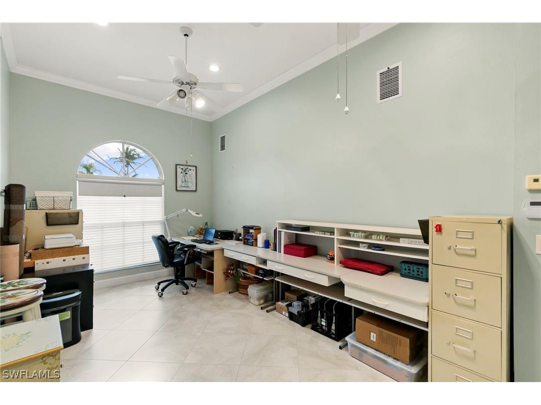 263 Rockhill Court Marco Island FL 34145 226007595 image21
