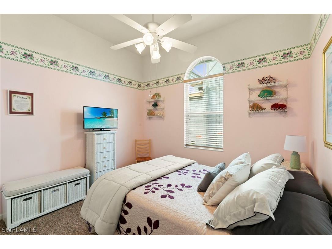 263 Rockhill Court Marco Island FL 34145 226007595 image22
