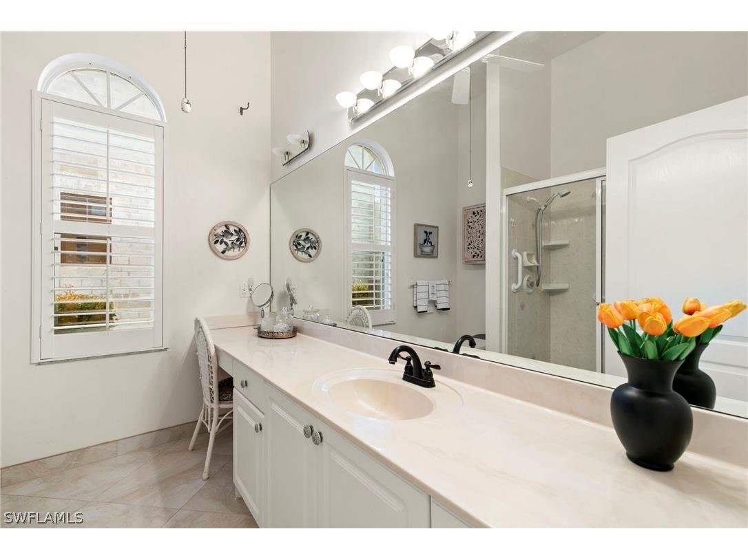 263 Rockhill Court Marco Island FL 34145 226007595 image23