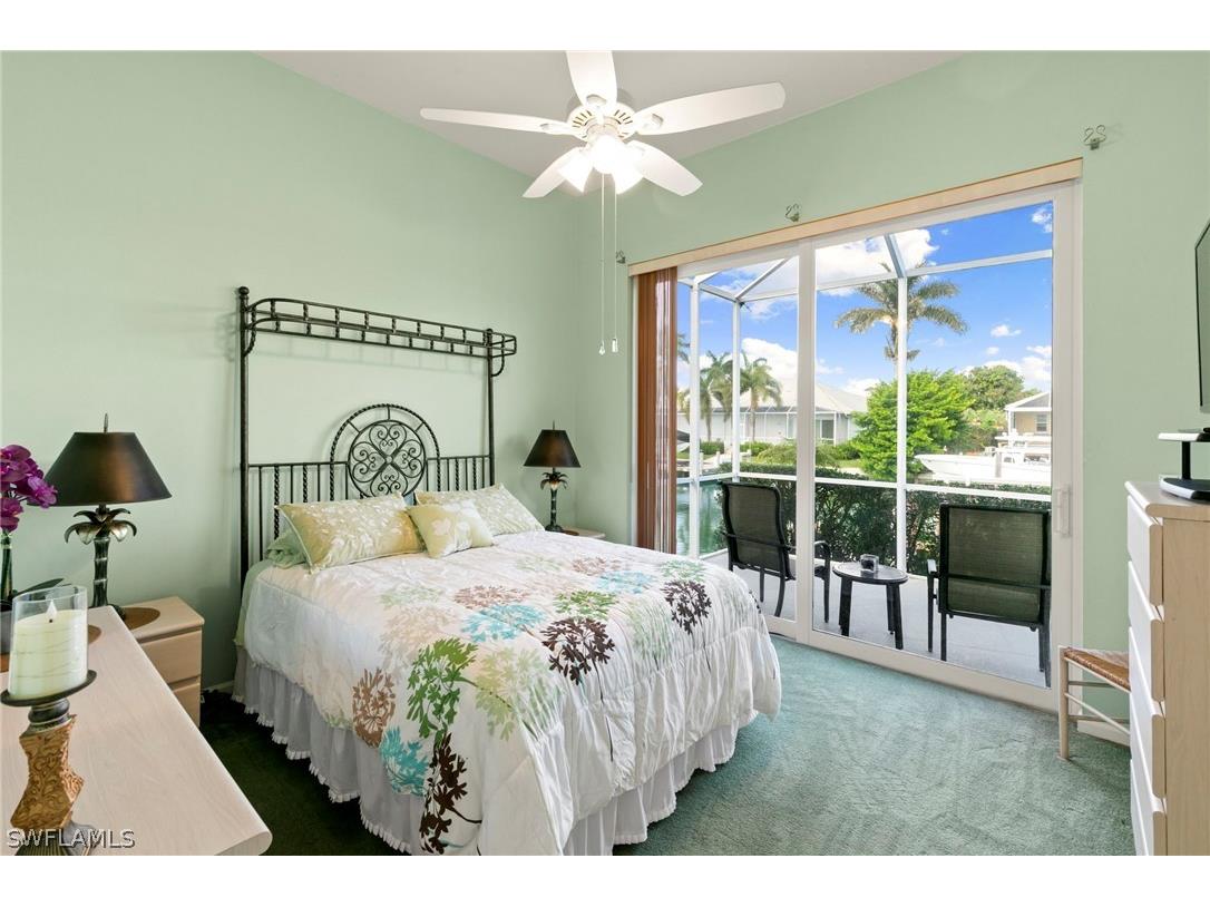 263 Rockhill Court Marco Island FL 34145 226007595 image24