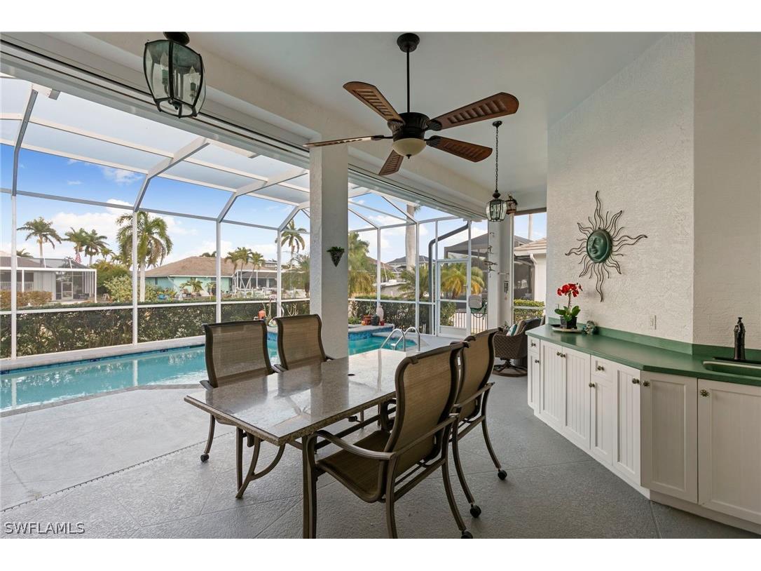 263 Rockhill Court Marco Island FL 34145 226007595 image25