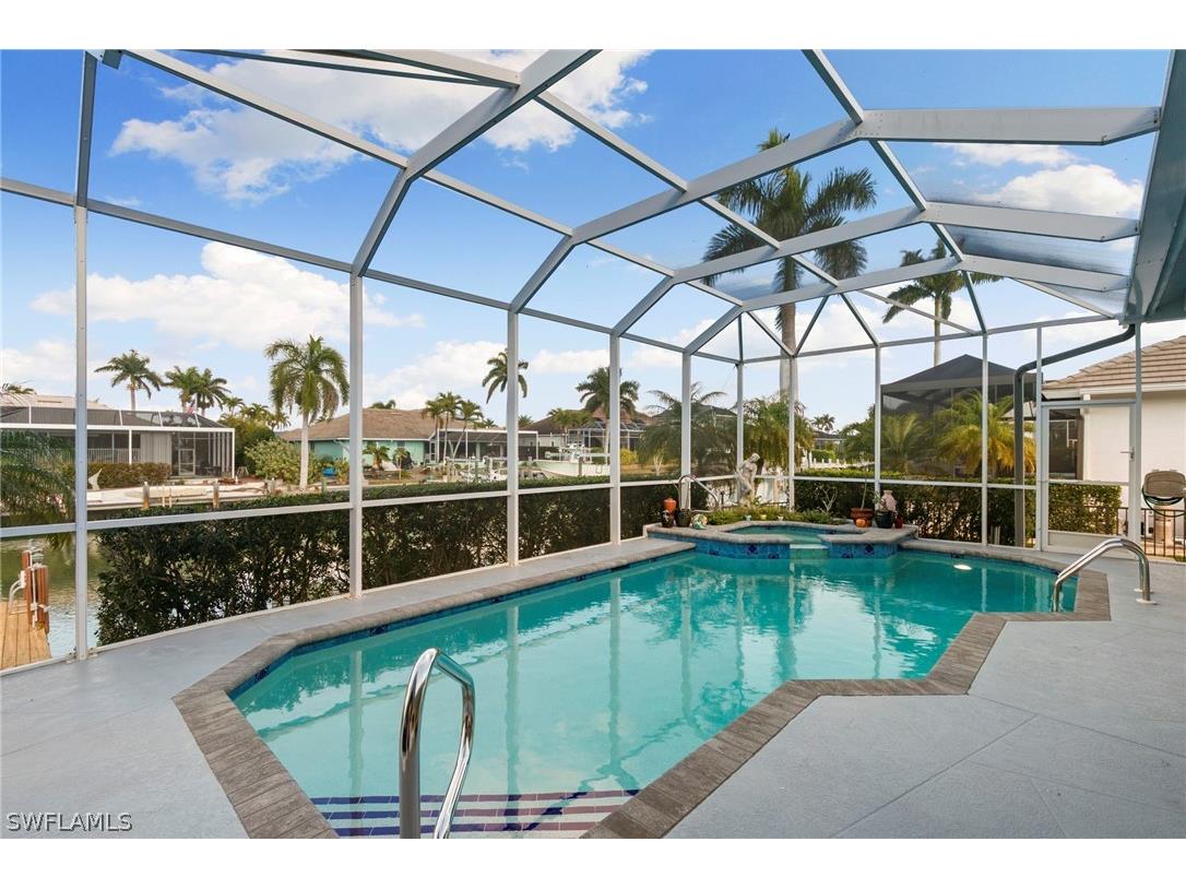 263 Rockhill Court Marco Island FL 34145 226007595 image26