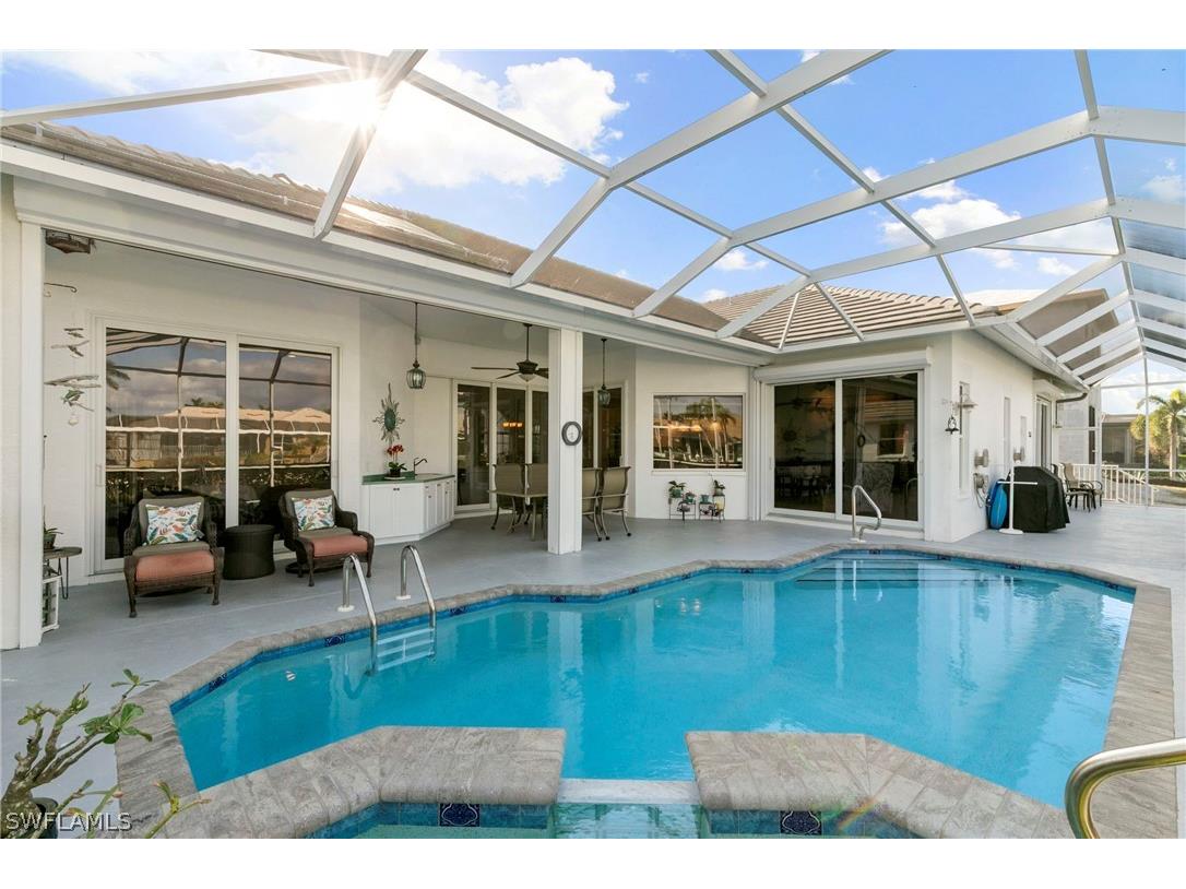 263 Rockhill Court Marco Island FL 34145 226007595 image27