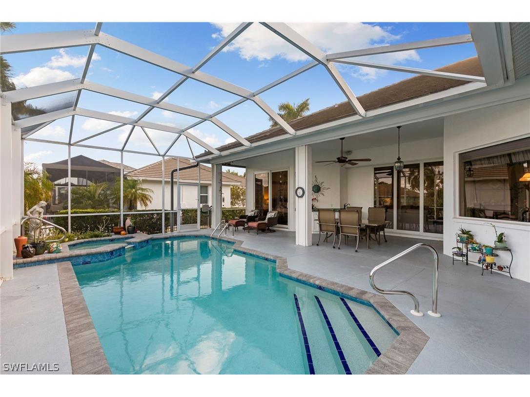 263 Rockhill Court Marco Island FL 34145 226007595 image28
