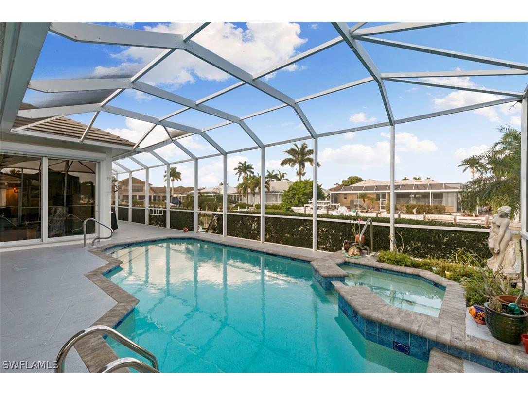 263 Rockhill Court Marco Island FL 34145 226007595 image29