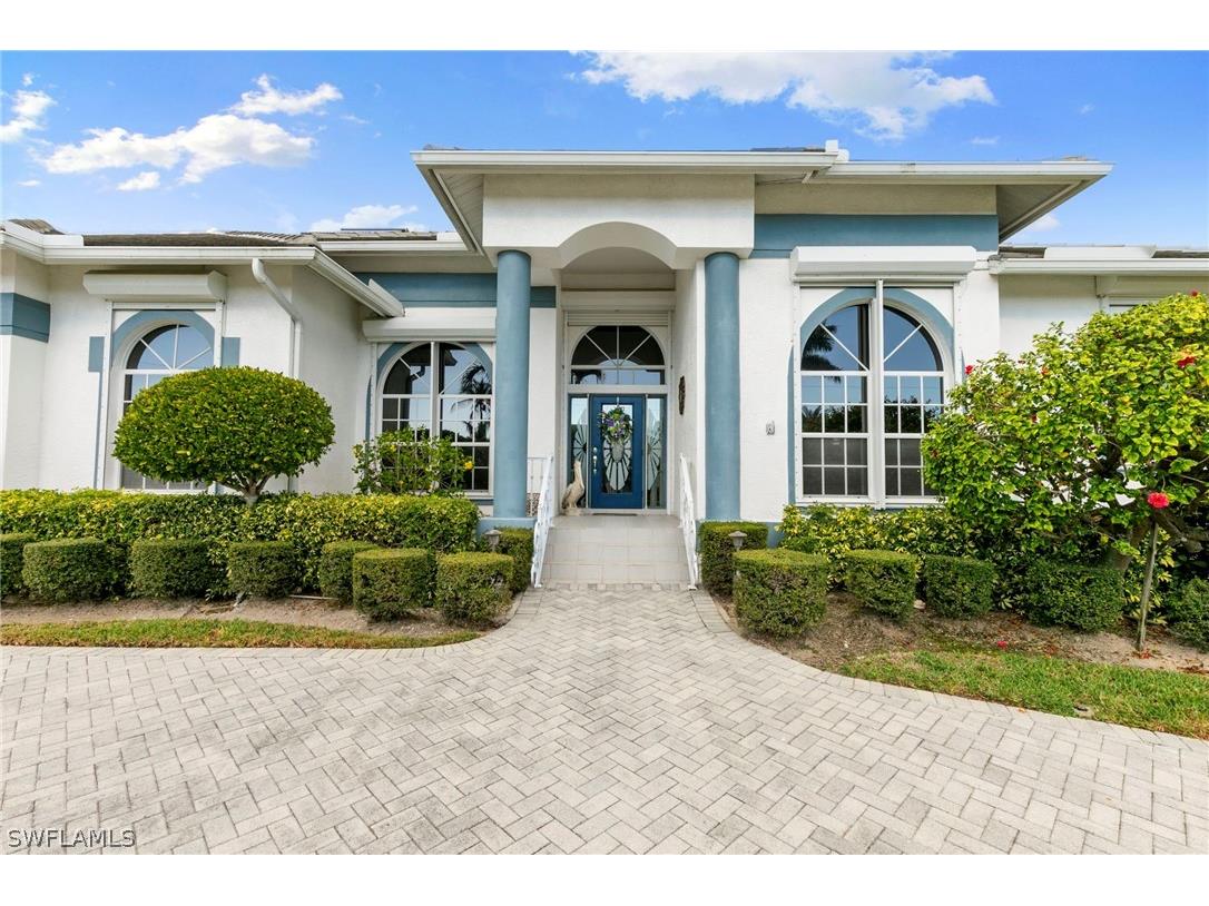 263 Rockhill Court Marco Island FL 34145 226007595 image3
