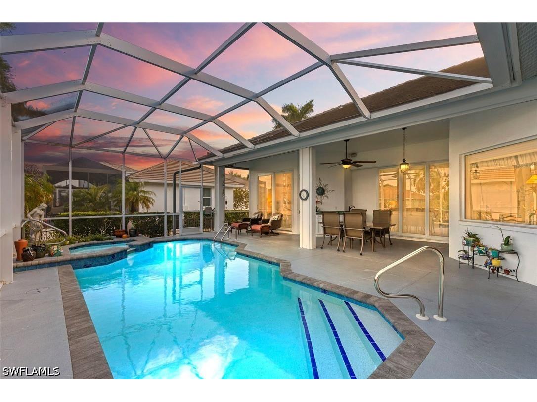 263 Rockhill Court Marco Island FL 34145 226007595 image30