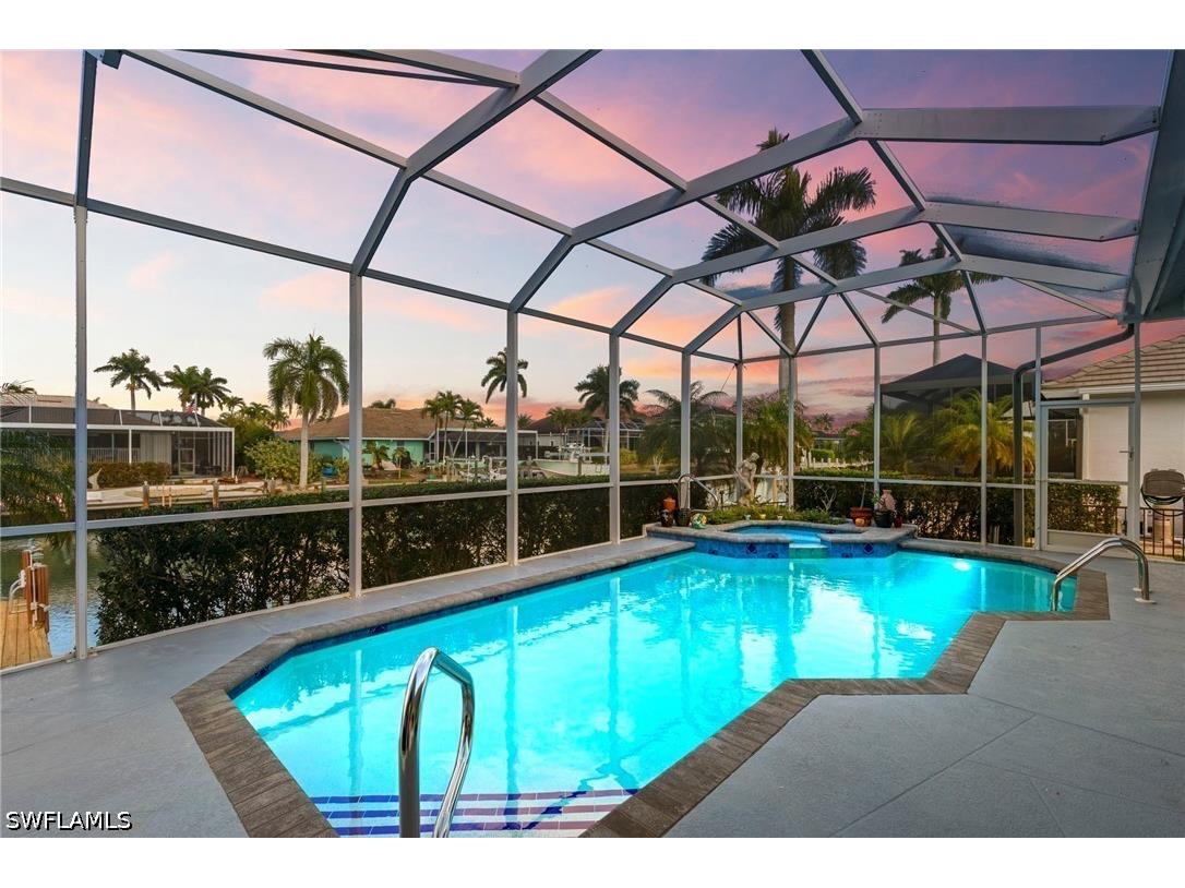 263 Rockhill Court Marco Island FL 34145 226007595 image31
