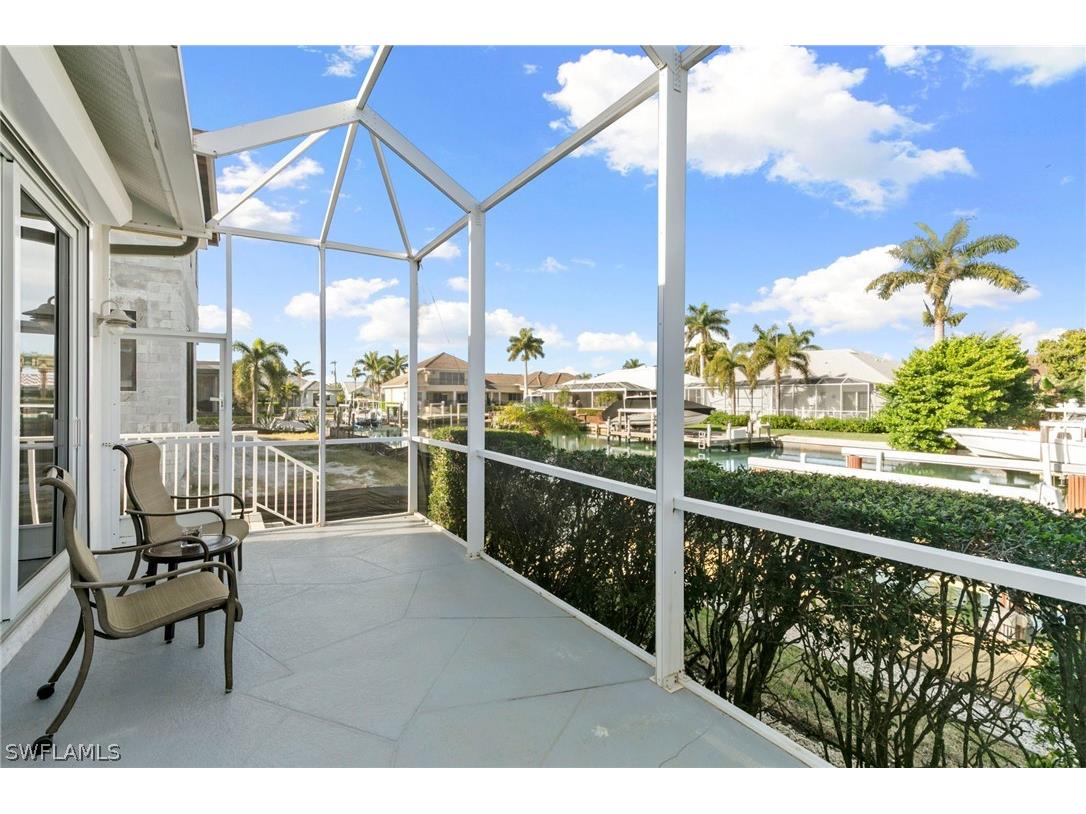 263 Rockhill Court Marco Island FL 34145 226007595 image32