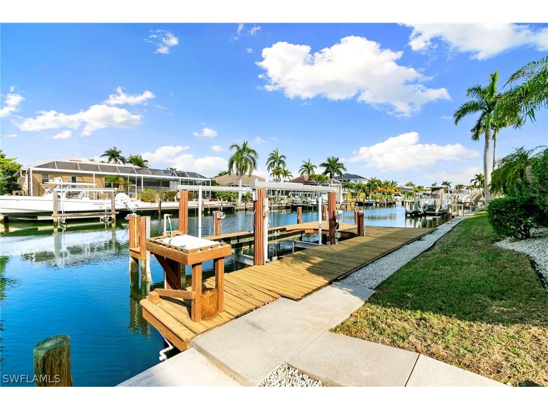 263 Rockhill Court Marco Island FL 34145 226007595 image33