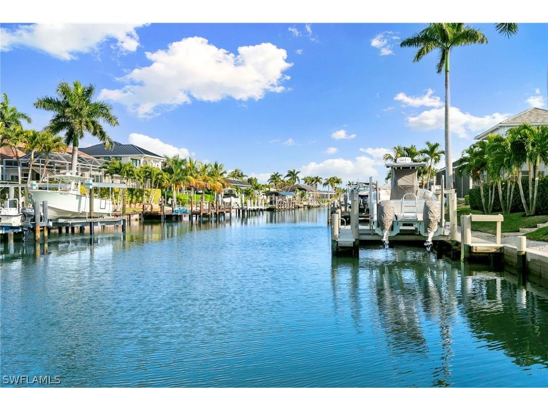 263 Rockhill Court Marco Island FL 34145 226007595 image34