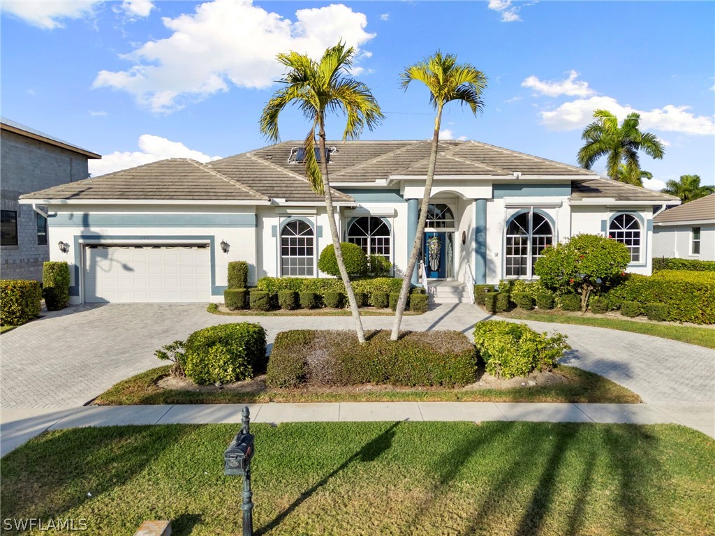 263 Rockhill Court Marco Island FL 34145 226007595 image35