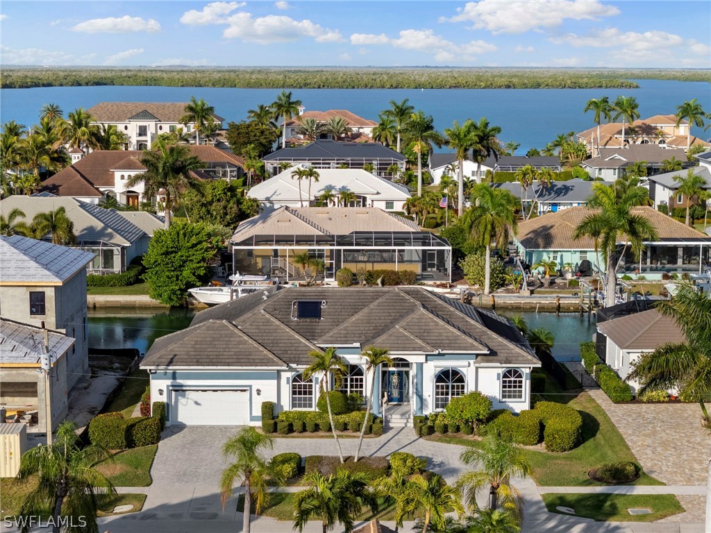 263 Rockhill Court Marco Island FL 34145 226007595 image36