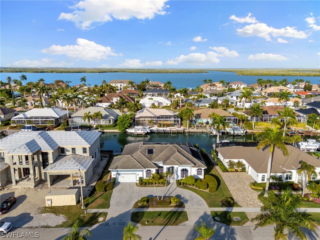 263 Rockhill Court Marco Island FL 34145 226007595 image37