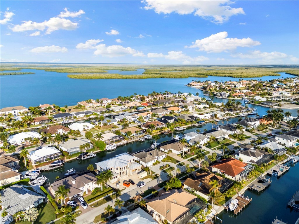 263 Rockhill Court Marco Island FL 34145 226007595 image38