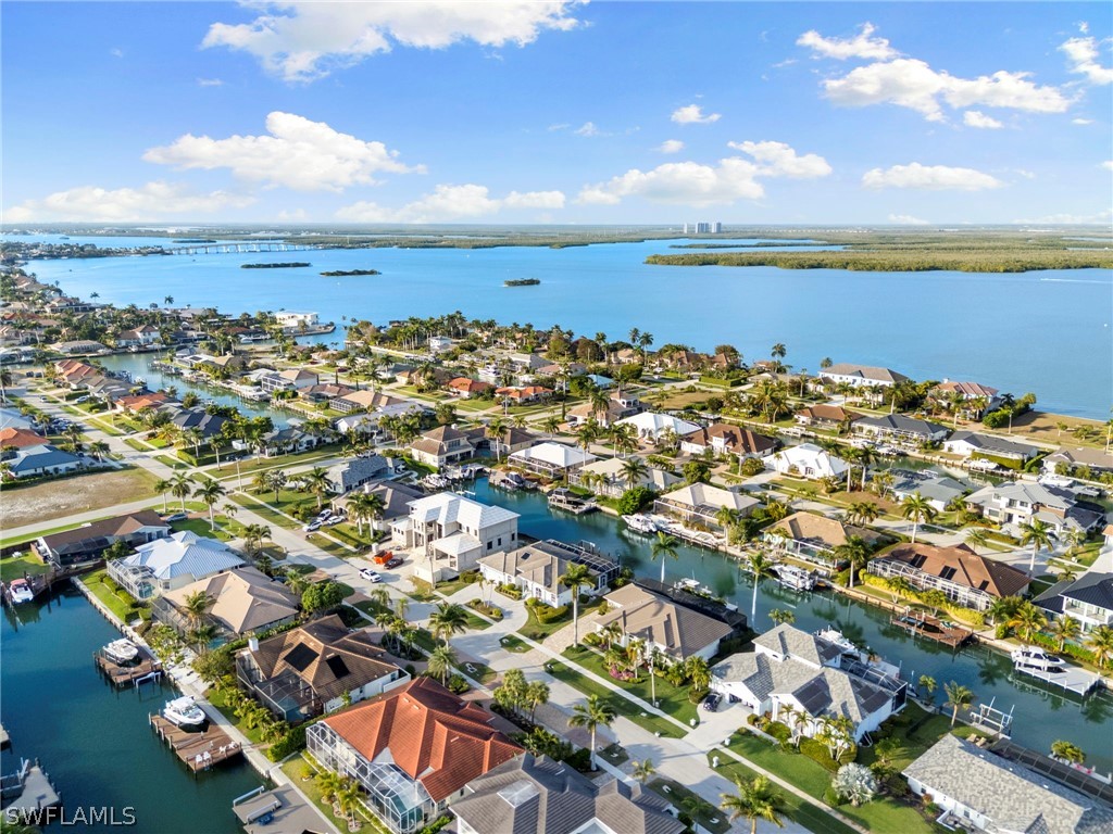 263 Rockhill Court Marco Island FL 34145 226007595 image39