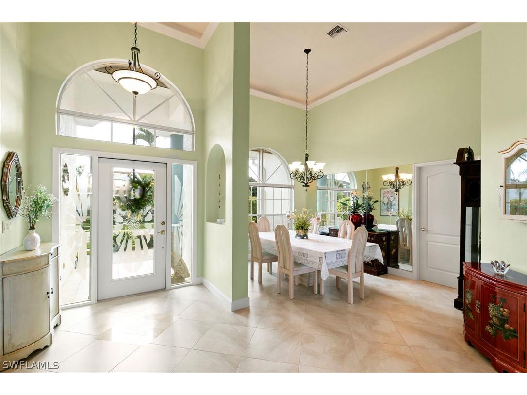 263 Rockhill Court Marco Island FL 34145 226007595 image4