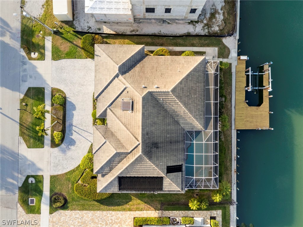 263 Rockhill Court Marco Island FL 34145 226007595 image40