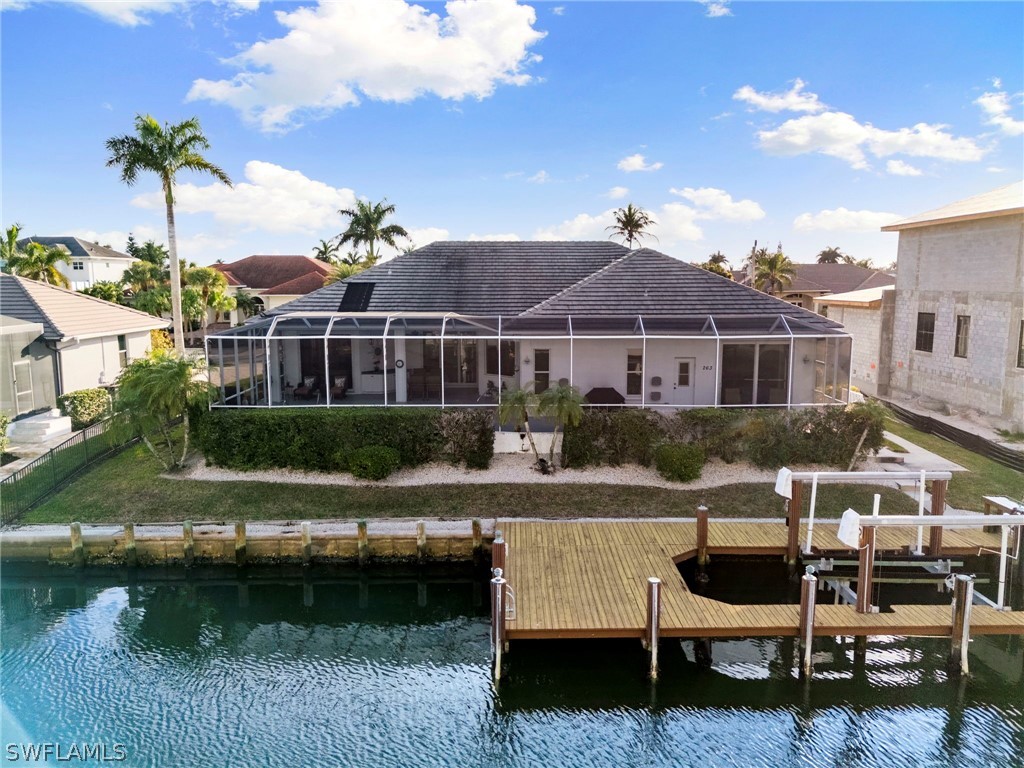 263 Rockhill Court Marco Island FL 34145 226007595 image41