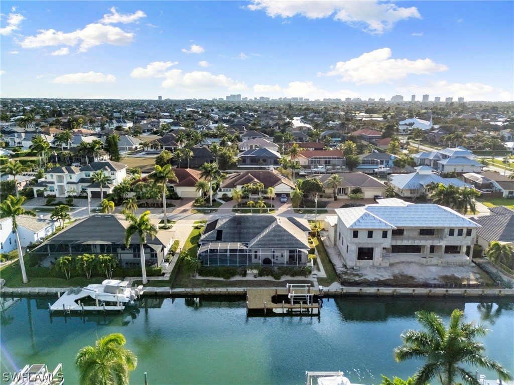 263 Rockhill Court Marco Island FL 34145 226007595 image42