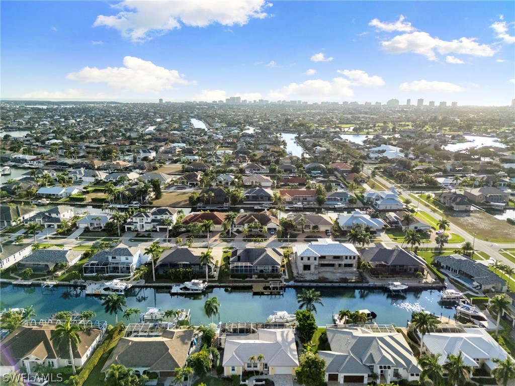 263 Rockhill Court Marco Island FL 34145 226007595 image43