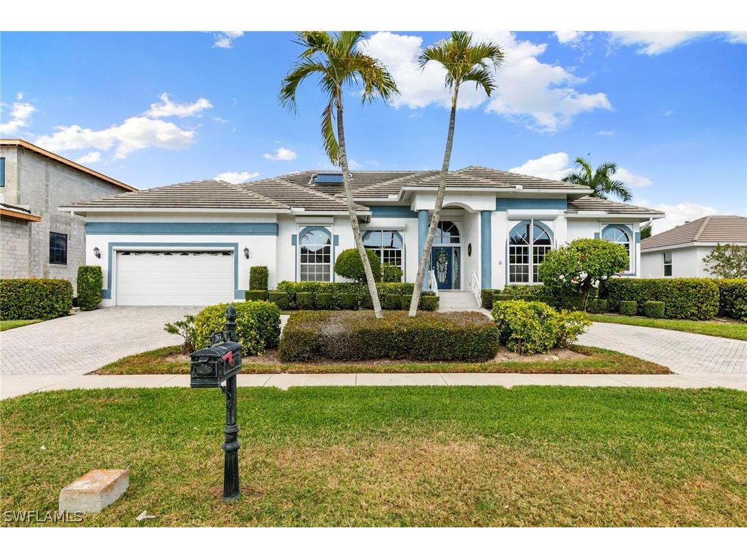 263 Rockhill Court Marco Island FL 34145 226007595 image44