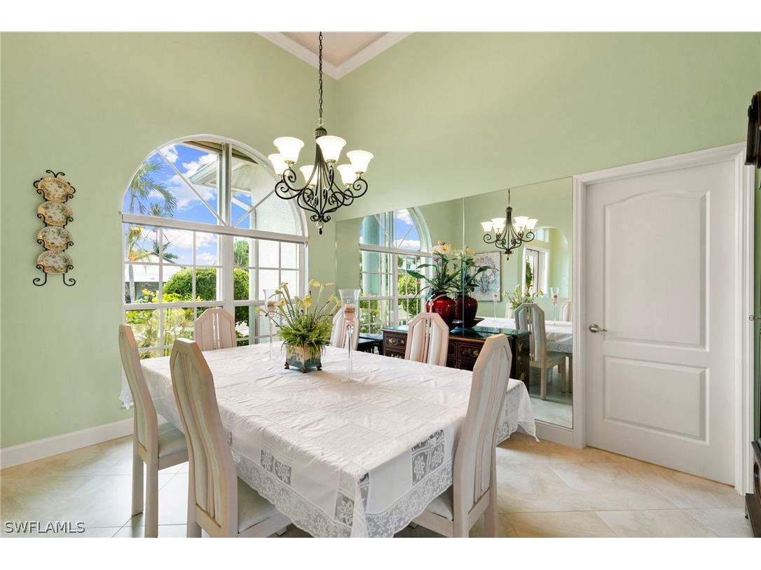 263 Rockhill Court Marco Island FL 34145 226007595 image5