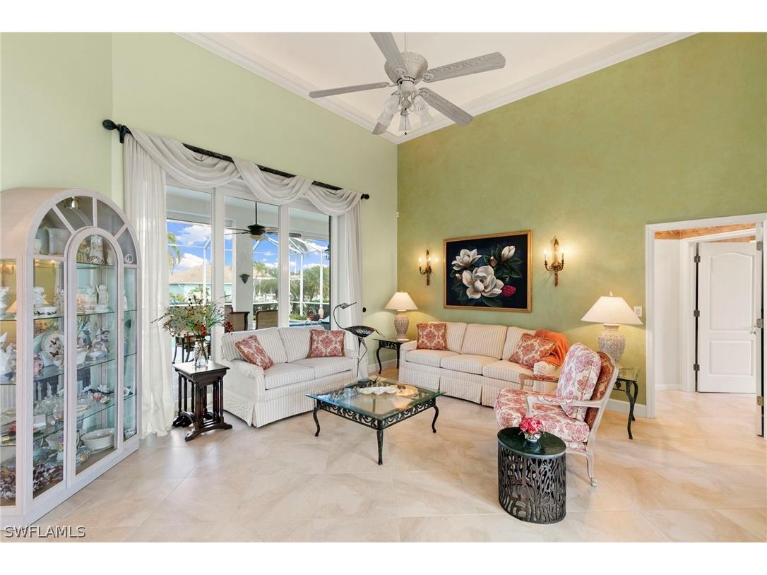 263 Rockhill Court Marco Island FL 34145 226007595 image6