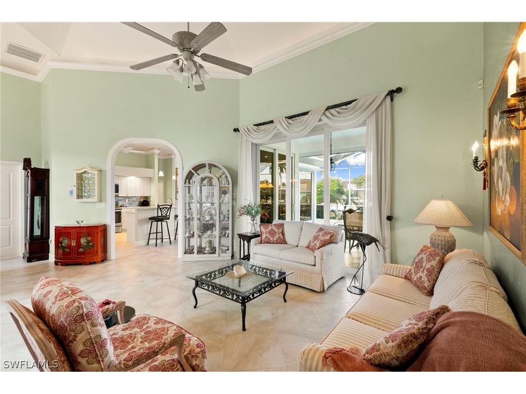 263 Rockhill Court Marco Island FL 34145 226007595 image7