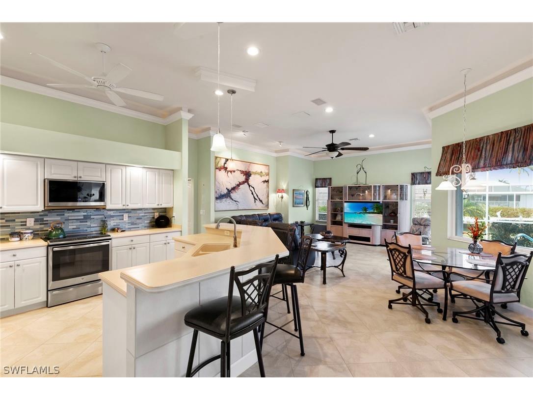 263 Rockhill Court Marco Island FL 34145 226007595 image8
