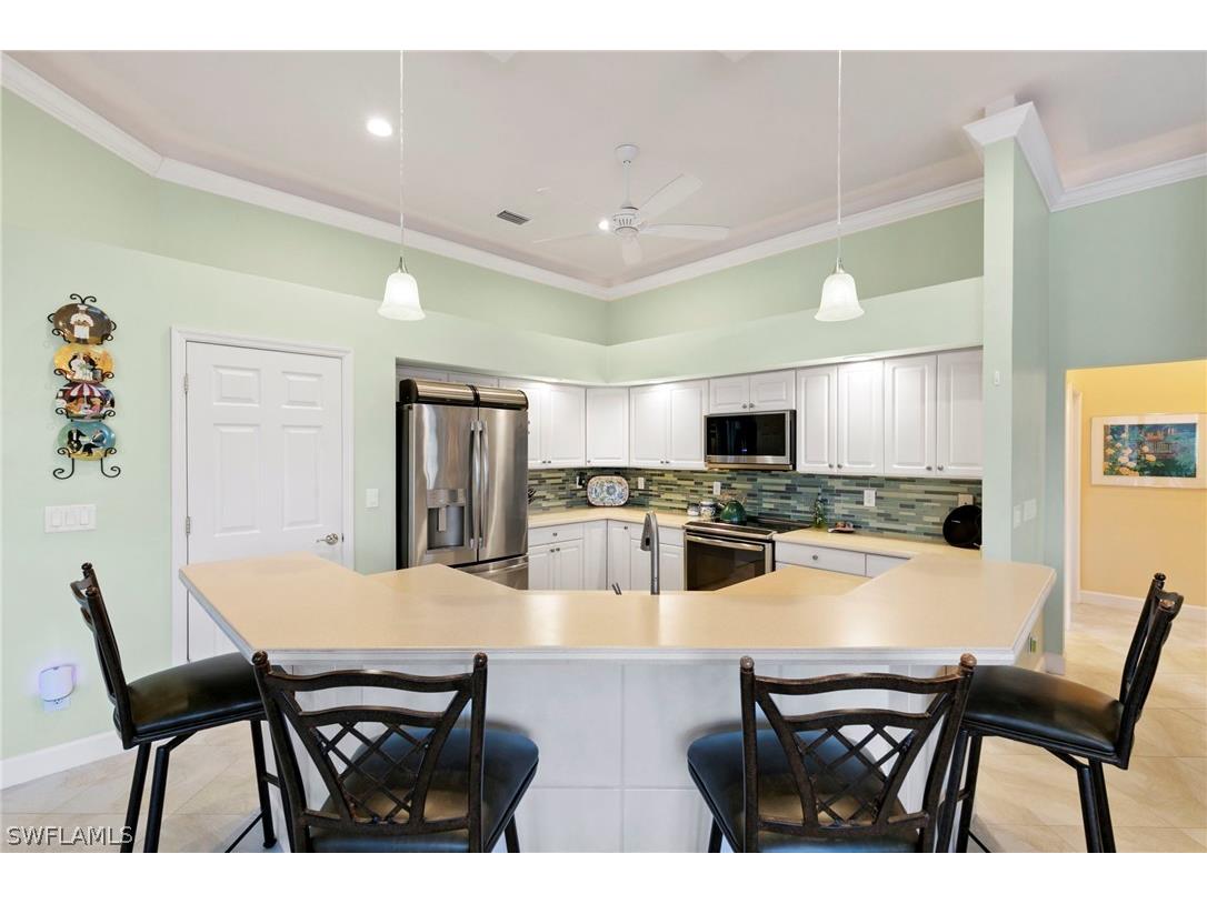 263 Rockhill Court Marco Island FL 34145 226007595 image9