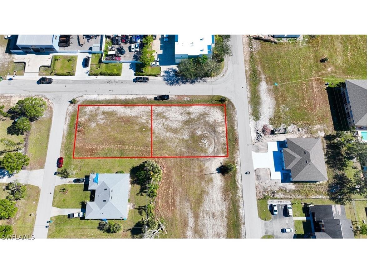 263 SW 3rd Street Cape Coral FL 33991 223002737 image1