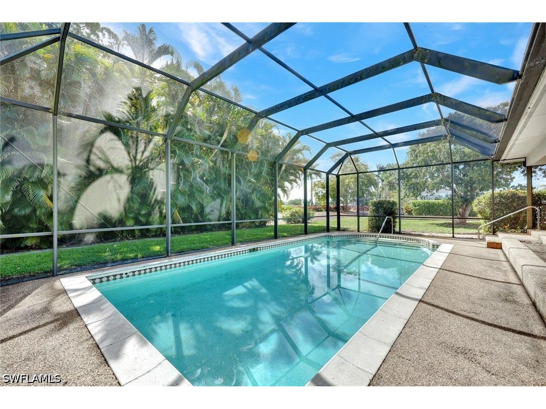 263 Shadowridge Court Marco Island FL 34145 226010871 image1