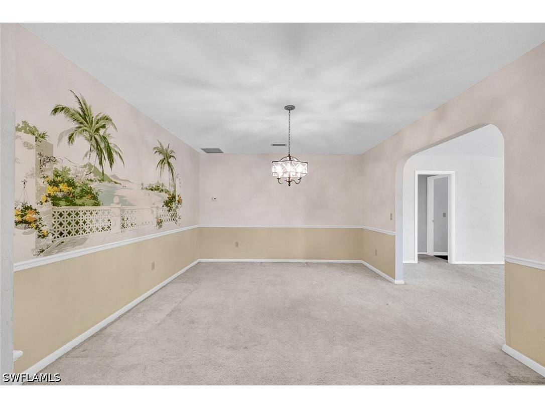 263 Shadowridge Court Marco Island FL 34145 226010871 image10