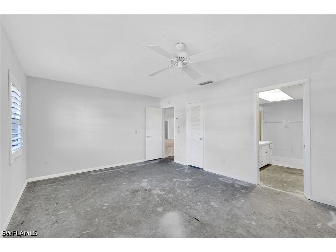 263 Shadowridge Court Marco Island FL 34145 226010871 image11